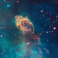 file_72570832