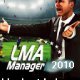 LMA 2010