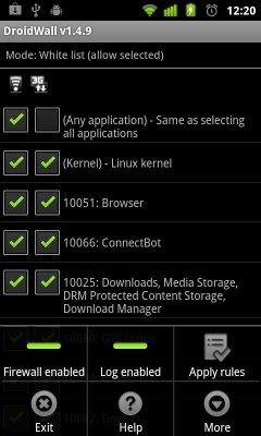 droidwall-1.5.1