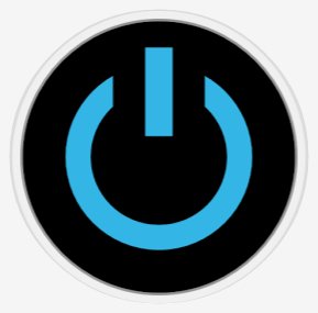 Flashlight Widget 3.0