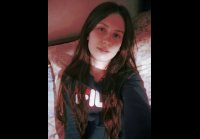 IMG 20260423 010713