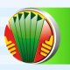 (БаянICQ 0.2final