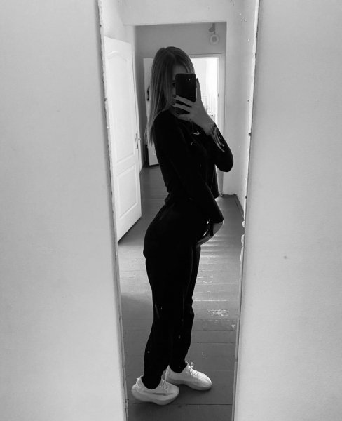 file_103566099