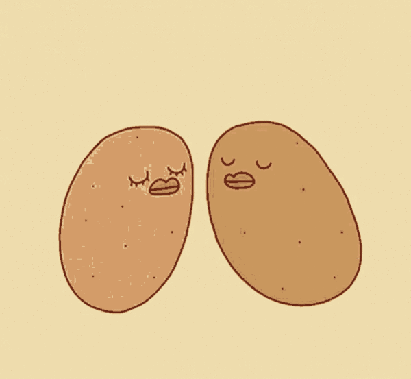 Kiss