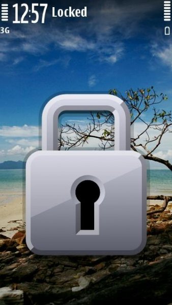 quicklock v.0.2