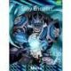 BLUE FANTASY