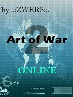 aow2on se240 320