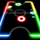Glow Hockey V.1.0.8