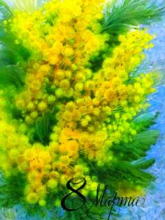 file_61887188