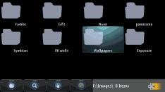 Files Mine v.3.00(1) ENG