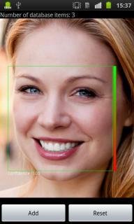 VisidonAppLockPlus 1.5.0