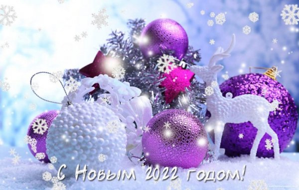 file_89292891