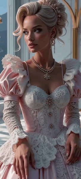 file_100998617