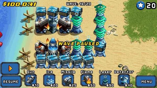 sorcerer 1.75 rus