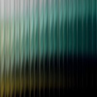 adapted 1080x2408 1781964102