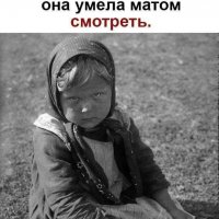 -n0oVjOdLSbbMHn23RzYUaKuYDVQCJL2e