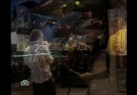 video_103836346