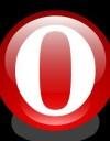 Opera4.20mod