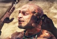 Mad Max - PC Gameplay ULTRA SETTINGS (Ma