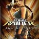 Tomb Raider Legend 9.4