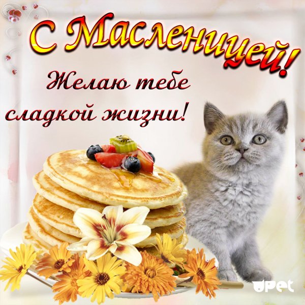 file_83952265