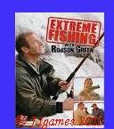 ExtremeFishingNokia