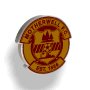 90x90motherwell
