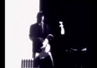 Video 61@18-05-2024 15-16-17