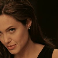 Ange-jolie-pitt-gif