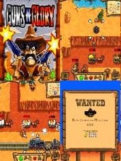 GunsAndGlorysHack