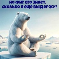 FB IMG 1775664730104