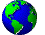 file_54894444