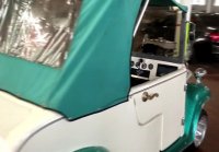 Spanos Motors-12821A Golf Cart-360