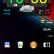 Sense.Analog.Clock.Widget.Dark.v.4.5.0.b