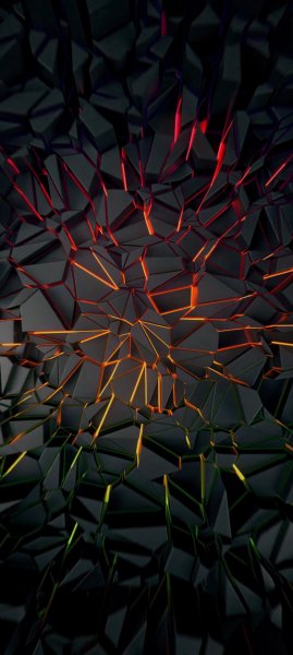 adapted 1080x2408 1791301991