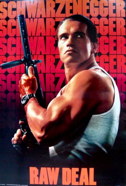 1-papik-pro-p-shvartsenegger-poster-1