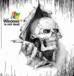 Biochemical raid RUS SE s60 240x320