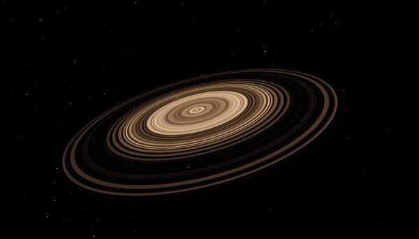 Scale 2400-1