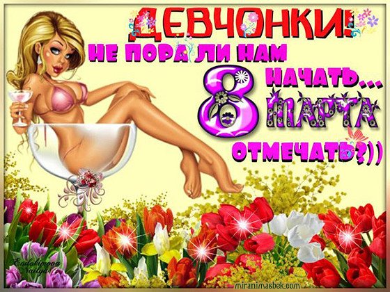 image(25)