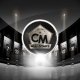 Championship Manager All-Stars v.1.0.6.9