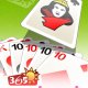 CardPack360x640