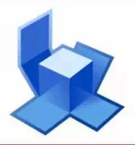 Auto Macro Cleaner