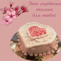 getImage (94)