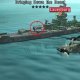 Super Hind (RUS)(FULL)[289mb]