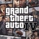 GTA 4