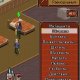 the sims medieval 176x208 rus