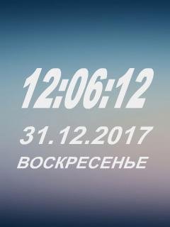 file_71921015