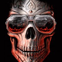 scull prbm78fa