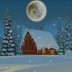 Winter Live Theme -