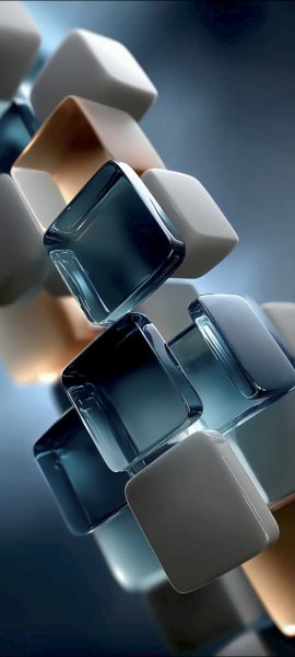 Screenshot 2026.gallery